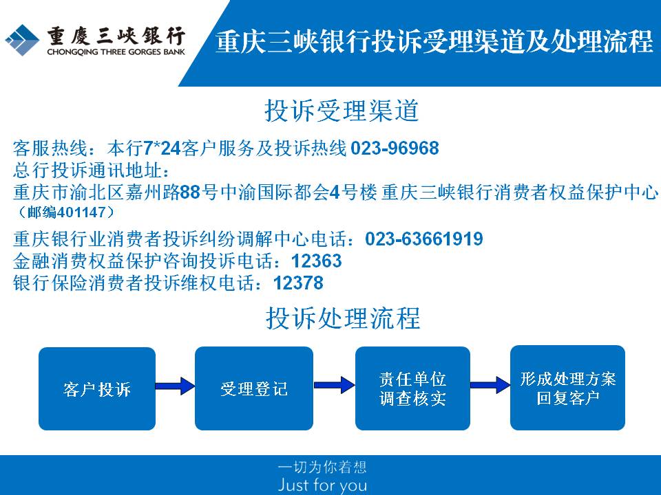 BET体育365投注官网投诉受理渠道及处理流程图